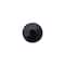 John Bead Crystal Lane SS20 Round Flatback Czech Crystals, 144ct.
